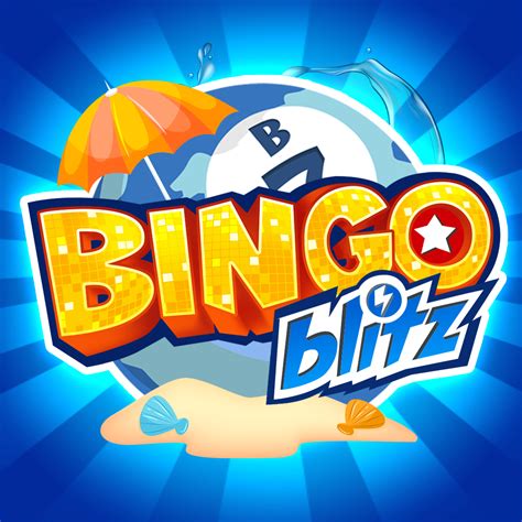 bingo blitz free credits 2024|Bingo Blitz Gifts Credits and Coins daily bonus June .